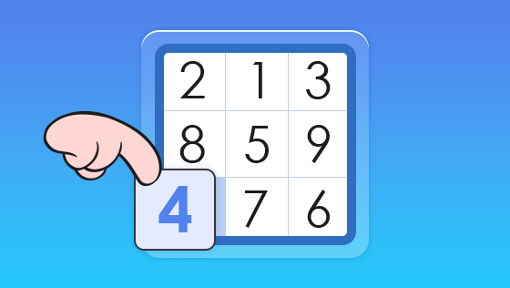 krazy dads sudoku puzzles