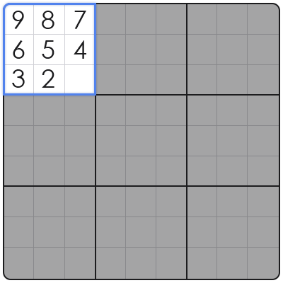 app sudoku android