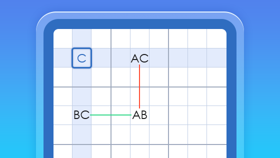 print free sudoku puzzles
