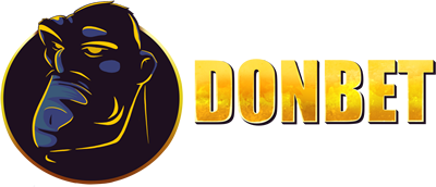 next time try reading the clue or stick to sudoku
